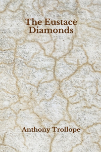 The Eustace Diamonds