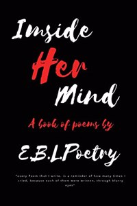 Inside Her Mind