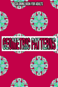 Geometric Patterns