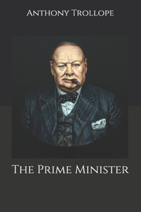 The Prime Minister