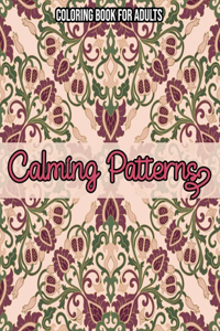 Calming Patterns