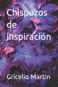 Chispazos de inspiración