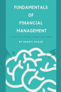 Fundamentals of Financial Management