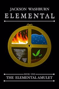 Elemental