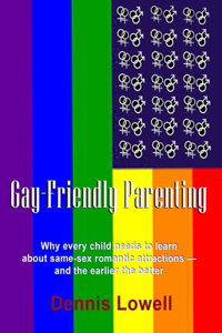 Gay-Friendly Parenting
