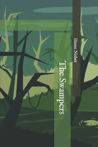 The Swampers