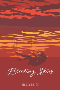 Bleeding Skies