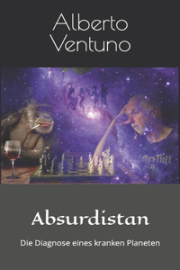 Absurdistan