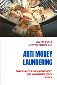 Anti-Money Laundering (Aml)