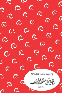 Capulanas and Sweets