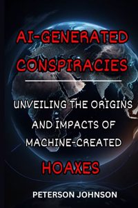 AI-Generated Conspiracies
