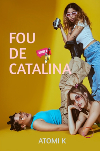 Fou de Catalina