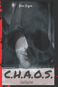 C.H.A.O.S