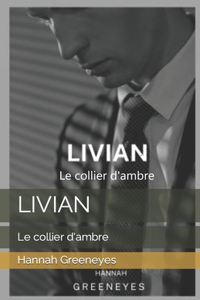 Livian