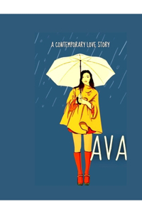 Ava