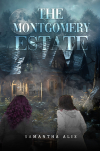 Montgomery Estate