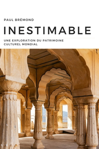 Inestimable