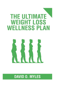 Ultimate Weight-Loss Wellness Plan