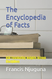 The Encyclopedia of Facts
