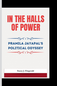 In the Halls of Power