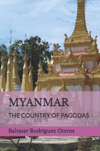 Myanmar