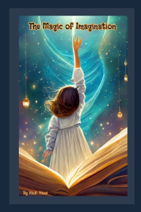 Magic of Imagination
