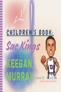 Children's Book