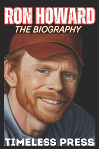 Ron Howard