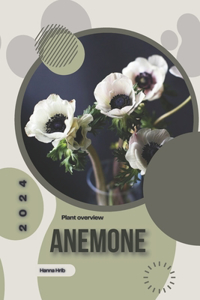 Anemone