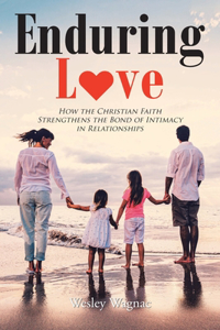 Enduring Love