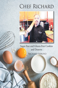 Chef Richard