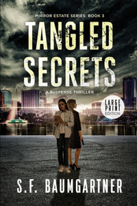 Tangled Secrets