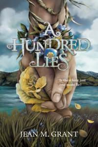 Hundred Lies