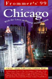 Complete: Chicago '99