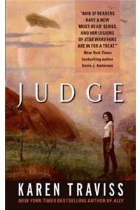 Judge