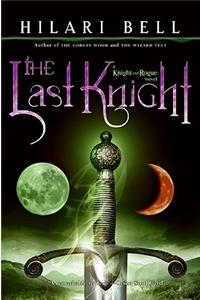 The Last Knight