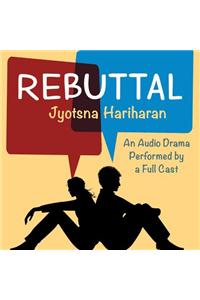 Rebuttal