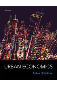 Urban Economics