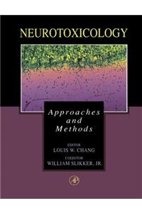 Neurotoxicology
