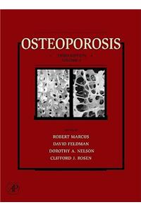 Osteoporosis