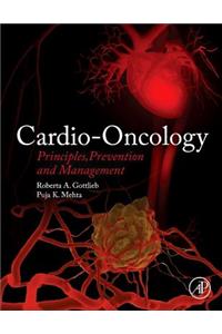 Cardio-Oncology