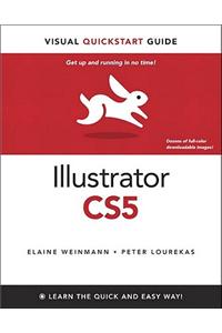 Illustrator Cs5 for Windows and Macintosh