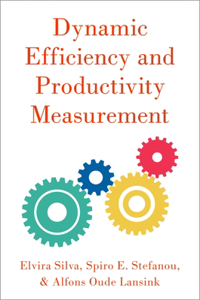 Dynamic Efficiency and Productivity Measurement