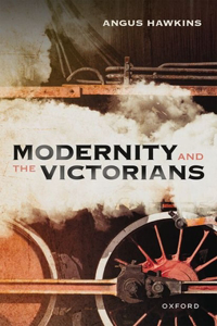 Modernity and the Victorians