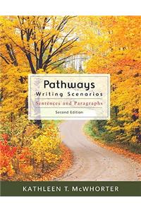 Pathways