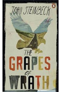 Grapes of Wrath