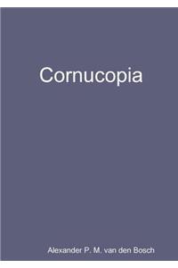 Cornucopia