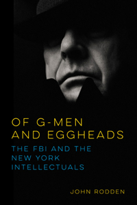 Of G-Men and Eggheads