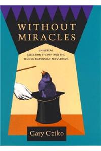 Without Miracles