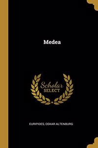 Medea